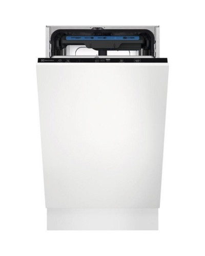Посудомоечная машина Electrolux EEM23100L