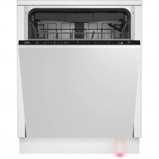 Посудомоечная машина Beko BDIN38555