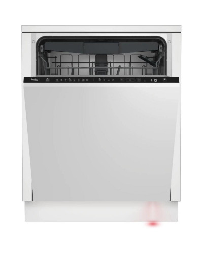 Посудомоечная машина Beko BDIN38555