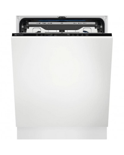 Посудомийна машина Electrolux EEG88500L