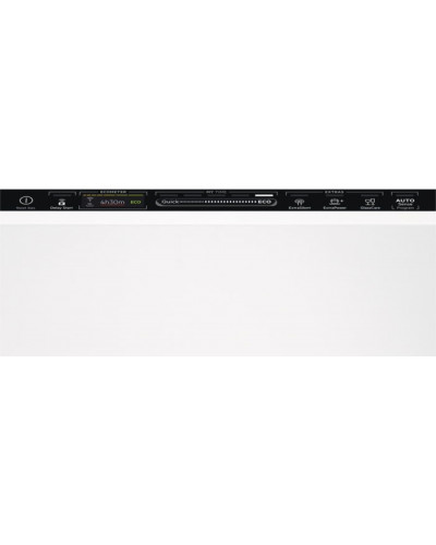 Посудомоечная машина AEG FSK93848P