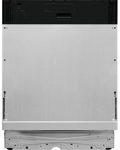 Посудомоечная машина AEG FSK93848P
