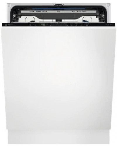 Посудомоечная машина Electrolux KECB8300L