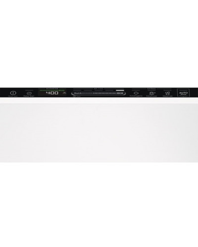 Посудомоечная машина Electrolux KECB8300L
