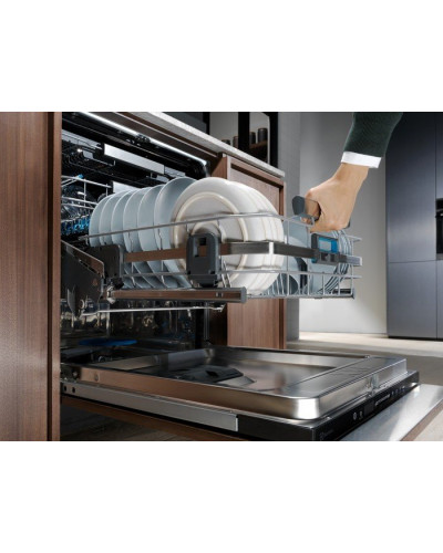 Посудомоечная машина Electrolux KECB8300L