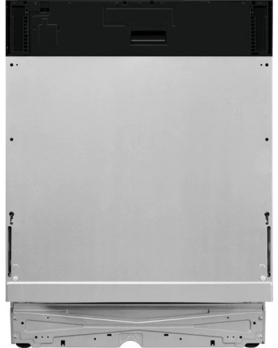Посудомоечная машина Electrolux KECB8300L