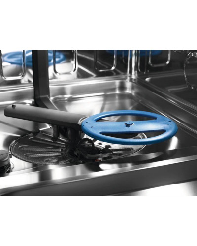 Посудомоечная машина Electrolux KECB8300L