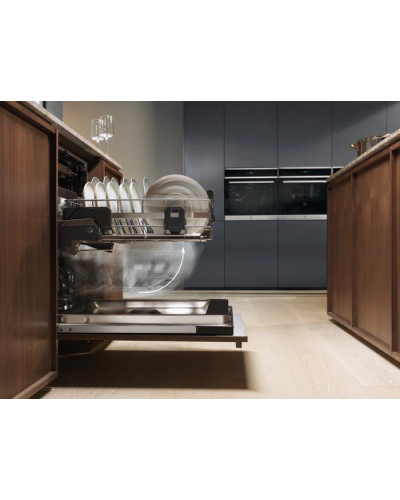 Посудомоечная машина Electrolux KECB8300L