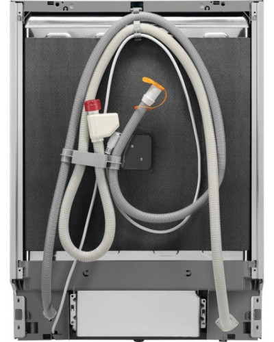 Посудомоечная машина Electrolux KECB8300L