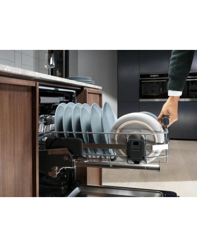Посудомоечная машина Electrolux KECB8300L