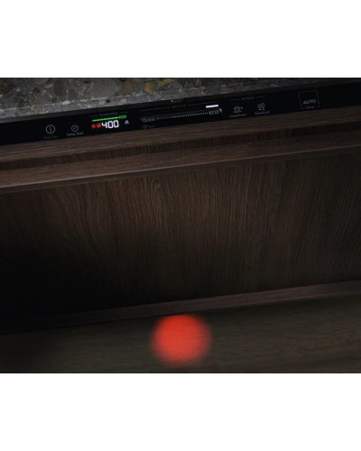 Посудомоечная машина Electrolux KECB8300L