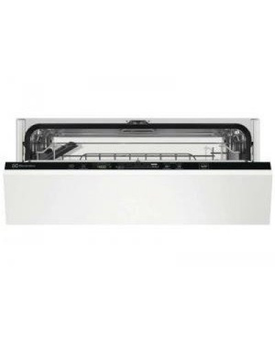 Посудомоечная машина Electrolux EES47320L