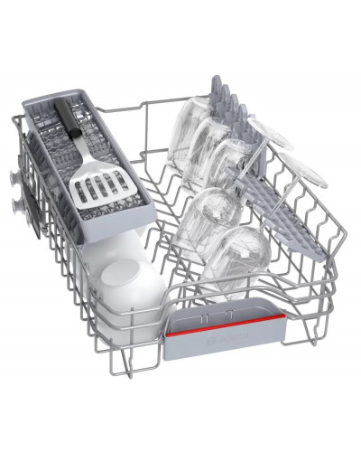 Посудомийна машина Bosch SPS4EKI60E