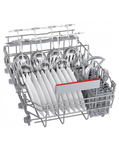 Посудомийна машина Bosch SPS4EKI60E