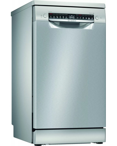 Посудомийна машина Bosch SPS4EKI60E