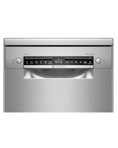 Посудомийна машина Bosch SPS4EKI60E
