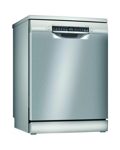 Посудомийна машина Bosch SMS4HTI33E