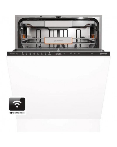 Посудомоечная машина Gorenje GV673B66