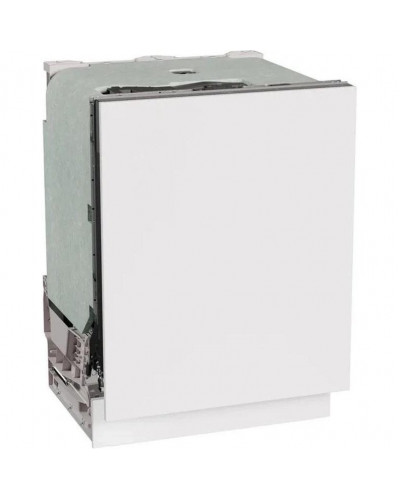 Посудомоечная машина Gorenje GV673B66