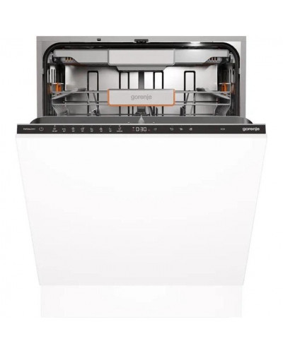 Посудомоечная машина Gorenje GV673B66