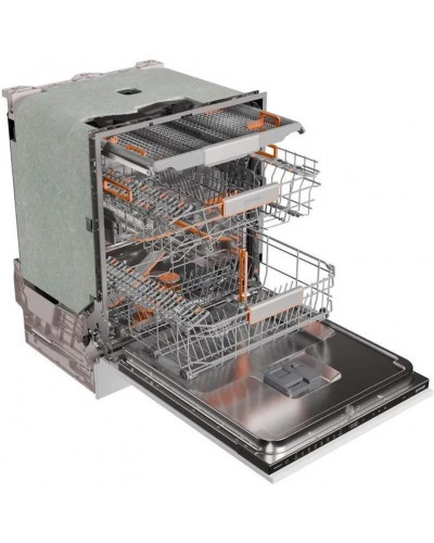 Посудомоечная машина Gorenje GV673B66