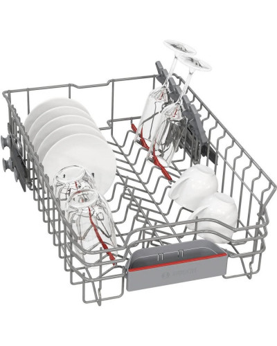 Посудомийна машина Bosch SPI4HMS49E