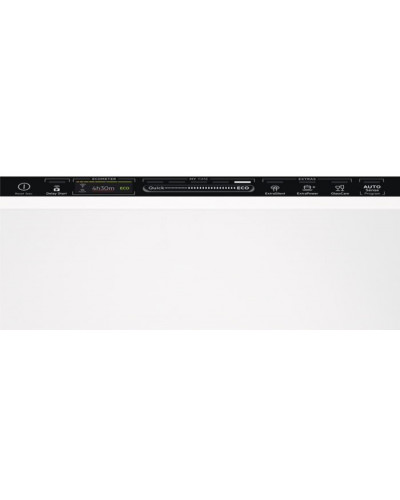 Посудомоечная машина AEG FSK75758P