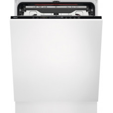 Посудомоечная машина AEG FSK75758P