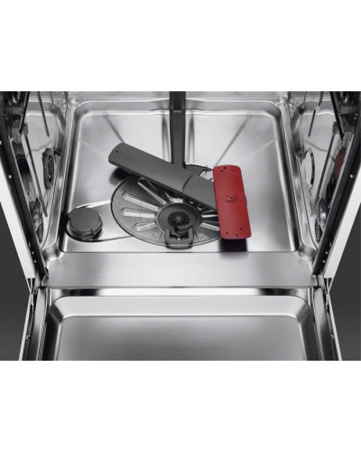 Посудомоечная машина AEG FSK75758P