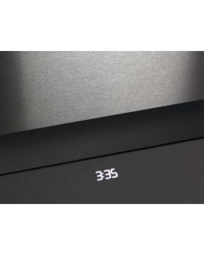 Посудомоечная машина AEG FSK75758P
