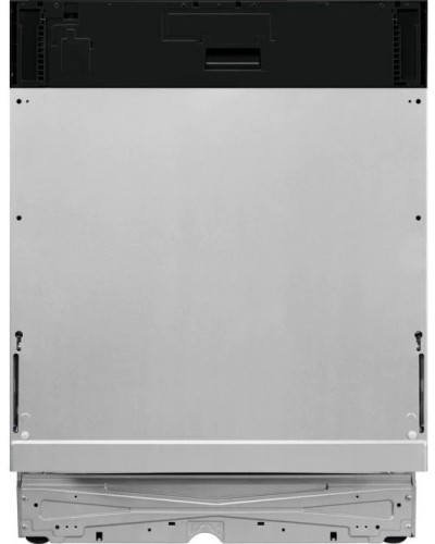 Посудомоечная машина AEG FSK75758P