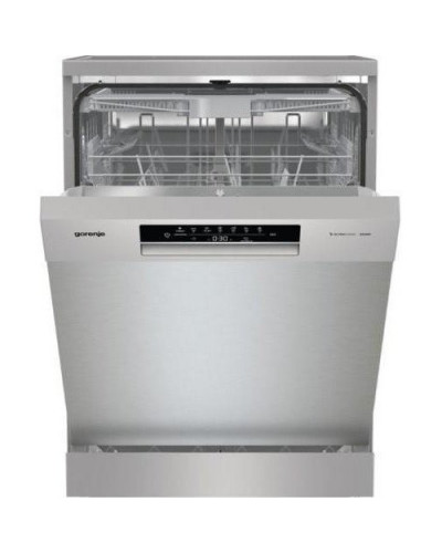 Посудомийна машина Gorenje GS643D90X