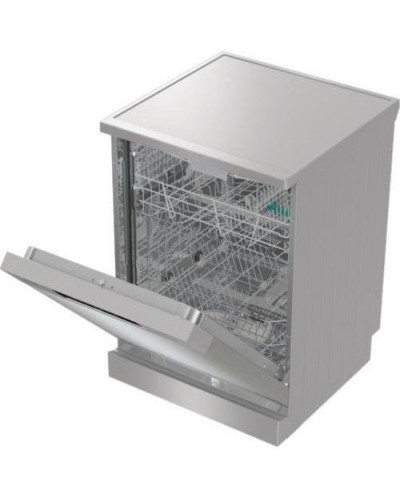 Посудомийна машина Gorenje GS643D90X