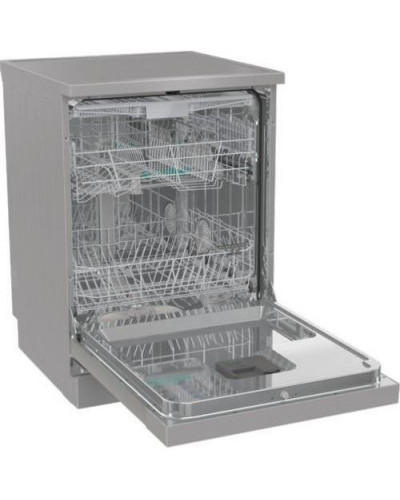 Посудомийна машина Gorenje GS643D90X