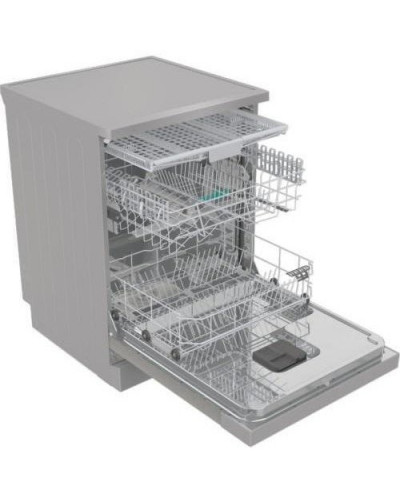 Посудомийна машина Gorenje GS643D90X
