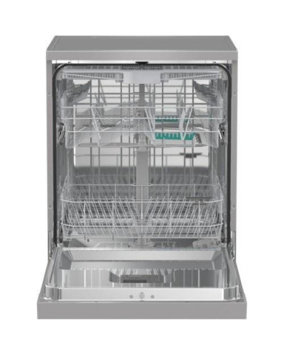 Посудомийна машина Gorenje GS643D90X