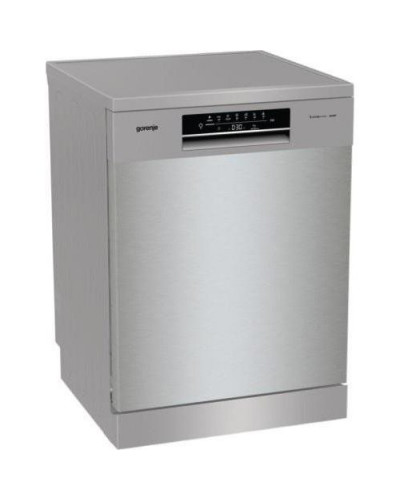 Посудомийна машина Gorenje GS643D90X