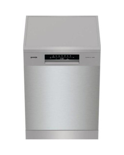 Посудомийна машина Gorenje GS643D90X