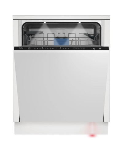 Посудомоечная машина Beko BDIN29453