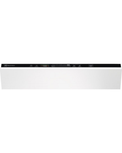 Посудомийна машина Electrolux KEMC8321L