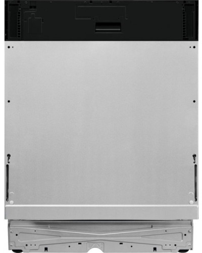 Посудомийна машина Electrolux KEMC8321L