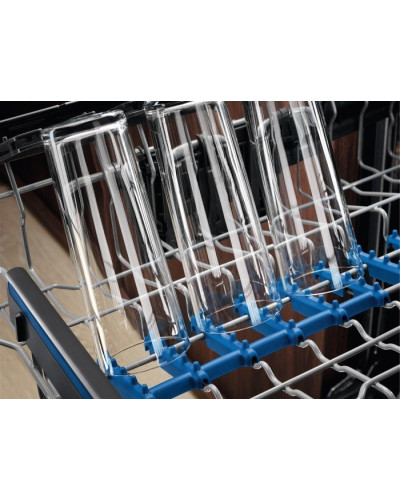 Посудомийна машина Electrolux KEMC8321L