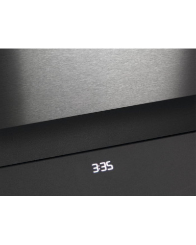 Посудомийна машина Electrolux KEMC8321L