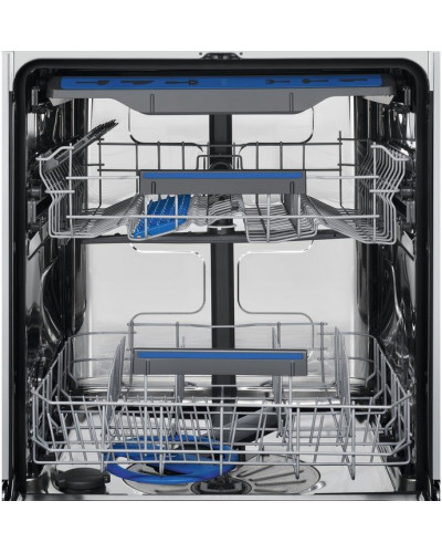 Посудомийна машина Electrolux KEMC8321L