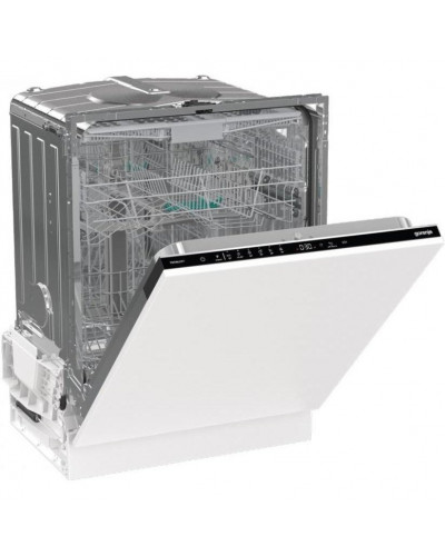 Посудомоечная машина Gorenje GV643D90