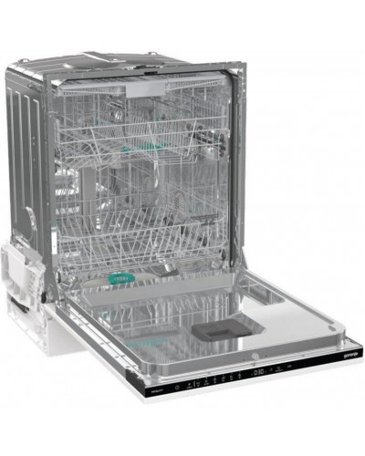 Посудомоечная машина Gorenje GV643D90