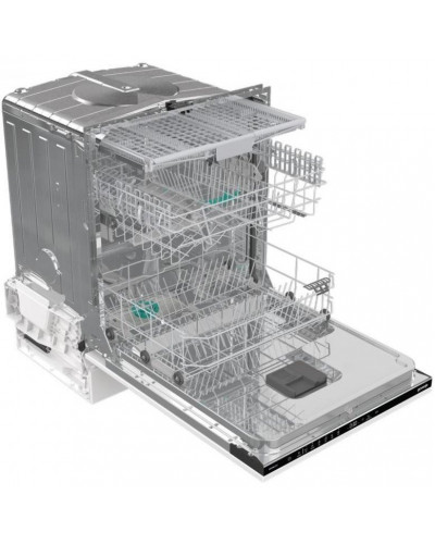 Посудомоечная машина Gorenje GV643D90