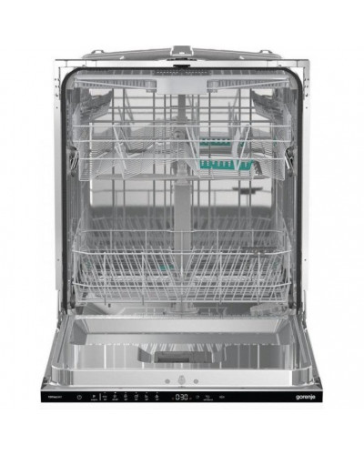 Посудомоечная машина Gorenje GV643D90