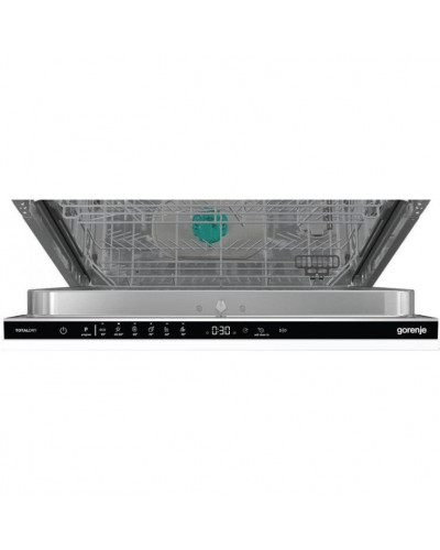 Посудомоечная машина Gorenje GV643D90