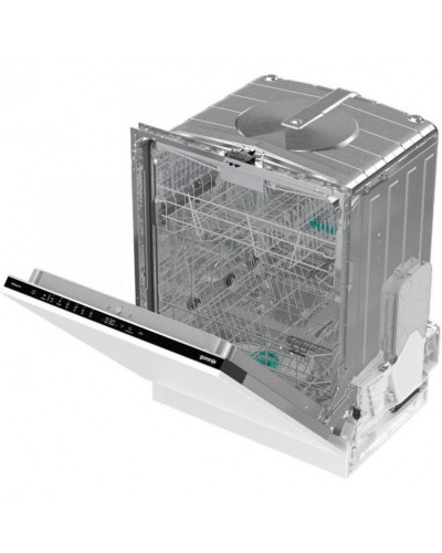 Посудомоечная машина Gorenje GV643D90